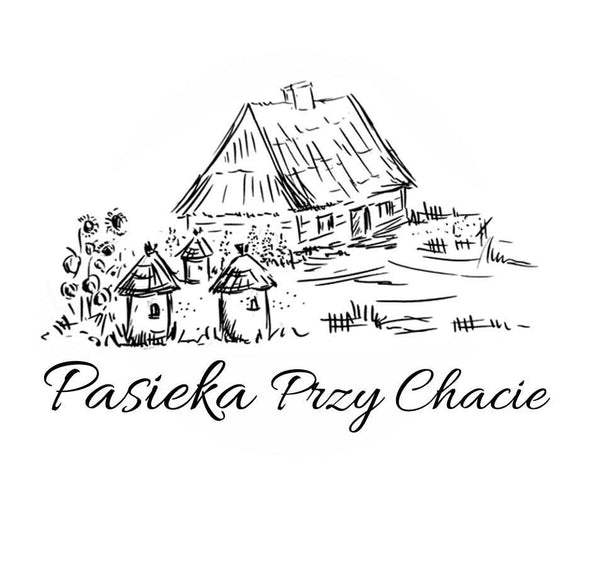 PasiekaPrzyChacie
